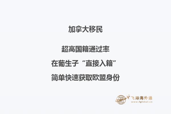 加拿大安省技術(shù)移民申請(qǐng)條件，流程復(fù)雜嗎？
