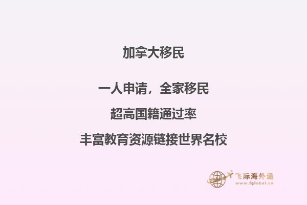 加拿大NB省冷嗎， NB省投資移民好嗎？