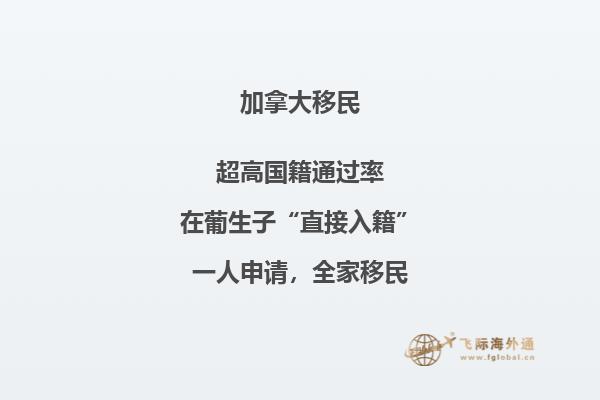 加拿大留學(xué)移民是什么，如何在加拿大找工作？