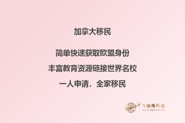 加拿大留學弊端，留學加拿大前要想清楚！
