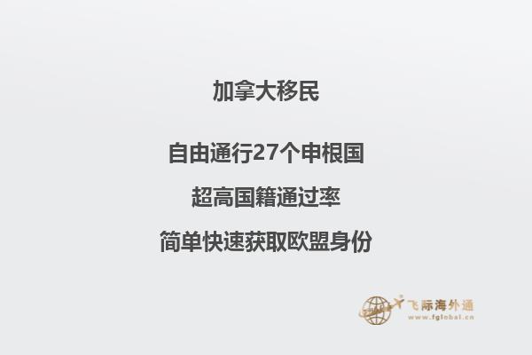 加拿大薩省技術(shù)移民申請(qǐng)條件，技術(shù)移民好不好？