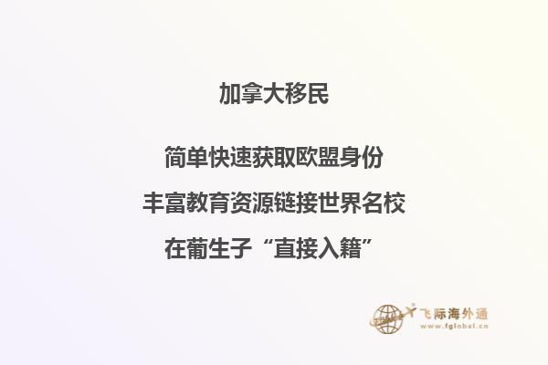 加拿大安省提名一般多久能收到消息，申請流程是怎樣？