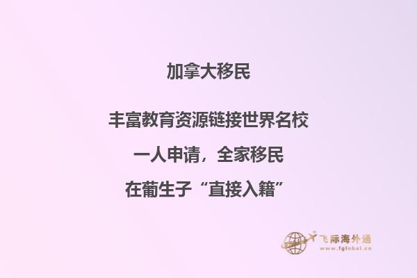加拿大入籍要等多久，申請(qǐng)流程怎么樣？