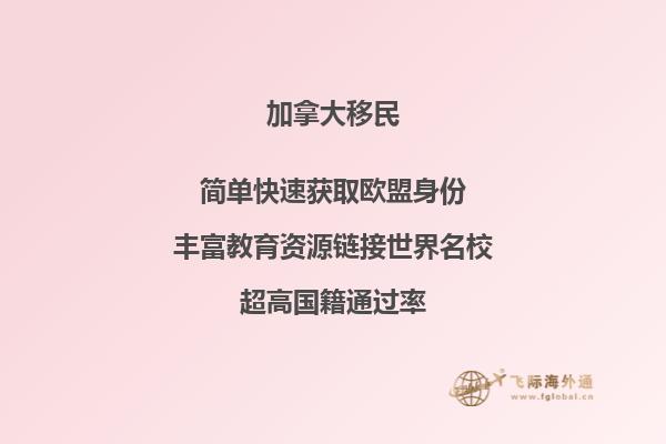 加拿大房?jī)r(jià)最低的城市，加拿大房產(chǎn)市場(chǎng)怎么樣？