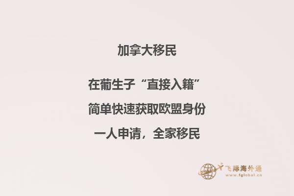加拿大買房流程怎么樣，花三分鐘了解一下！