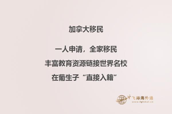 英國(guó)加拿大留學(xué)哪個(gè)好，本文告訴你答案！