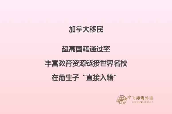 加拿大雇主擔(dān)保移民騙局，看了本文就避免這些陷阱！