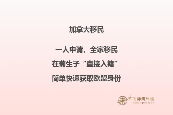 加拿大雇主擔保移民重新開啟，申請優(yōu)勢有哪些？