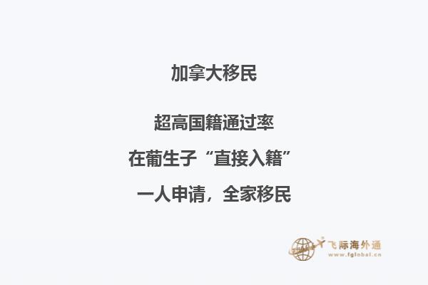 加拿大移民監(jiān)多長(zhǎng)時(shí)間，加拿大魁省移民新政是什么？