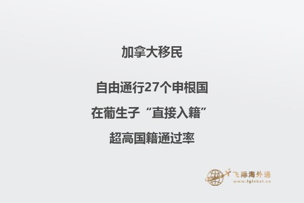 加拿大留學(xué)一年費(fèi)用多少，留學(xué)優(yōu)勢(shì)怎么樣？