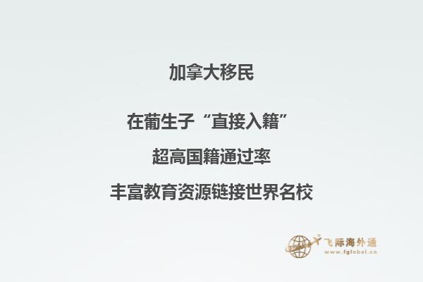 加拿大買房交稅需要多少，本文告訴你答案！