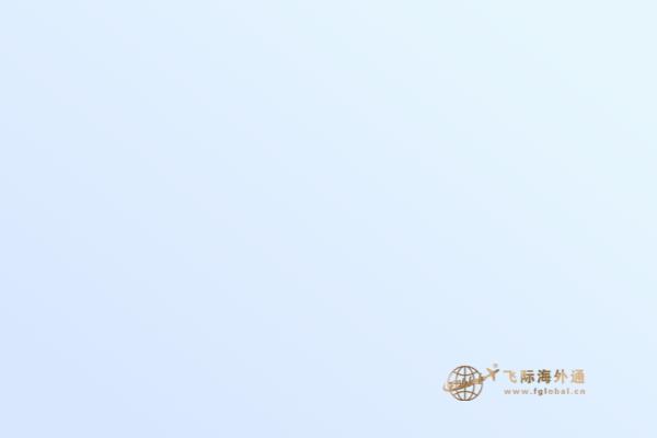 加拿大買(mǎi)房多少錢(qián)