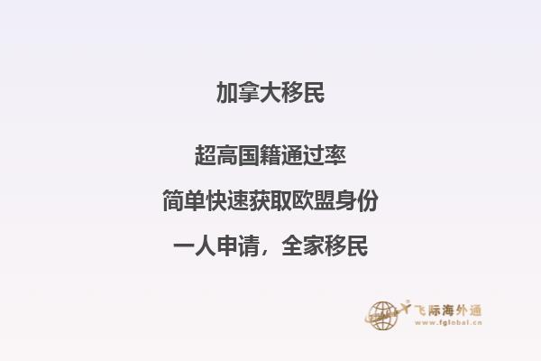 加拿大留學(xué)資金擔(dān)保多少，申請(qǐng)難不難？