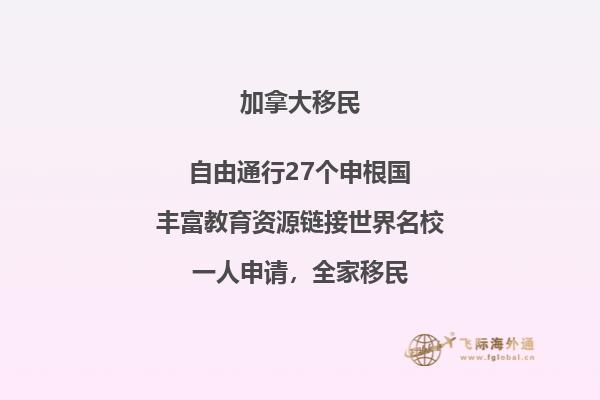 加拿大留學(xué)生為什么大多數(shù)都回國，留學(xué)移民政策怎么樣？