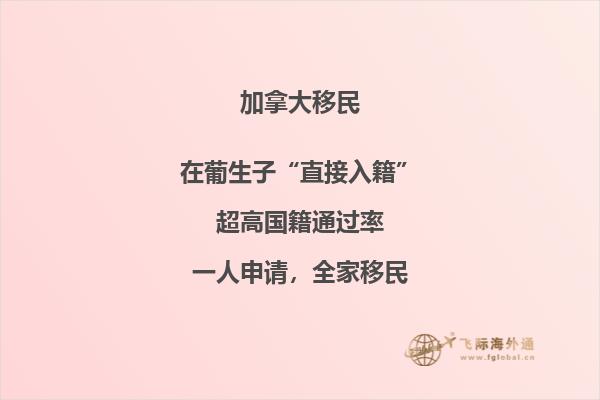 不會英語可以移民加拿大嗎，移民加拿大難不難？