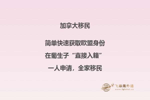 加拿大留學打工政策，可以在哪里打工？