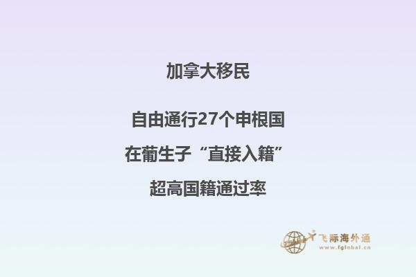 加拿大魁北克技術(shù)移民一定需要法語(yǔ)嗎，對(duì)法語(yǔ)的要求是什么？