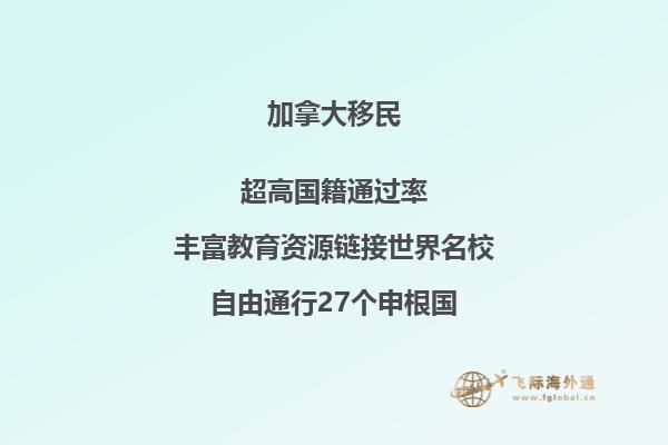 加拿大哪里留學(xué)便宜，一般去加拿大哪留學(xué)？