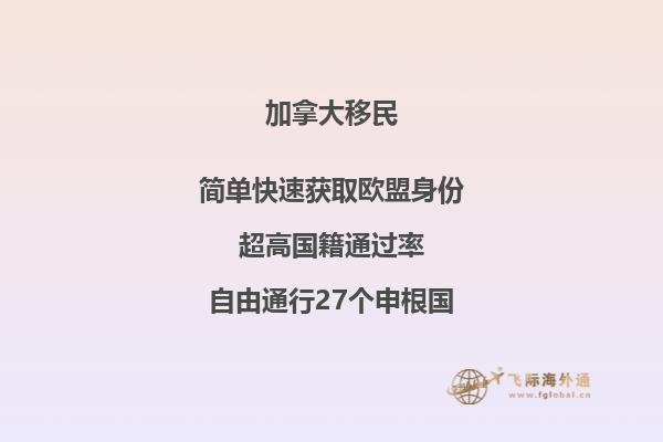 中國公民如何購買加拿大房產(chǎn)，本文告訴你答案！