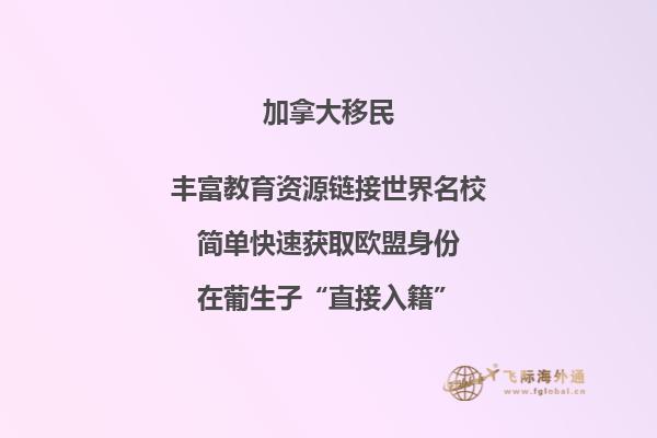 加拿大留學(xué)可以打工嗎，申請條件是什么？