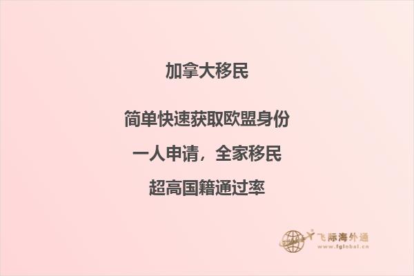 加拿大留學(xué)簽證續(xù)簽材料有哪些，步驟怎么樣？