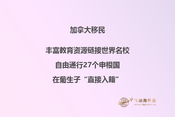 加拿大溫哥華房產(chǎn)多少錢一平，房產(chǎn)市場(chǎng)如何？