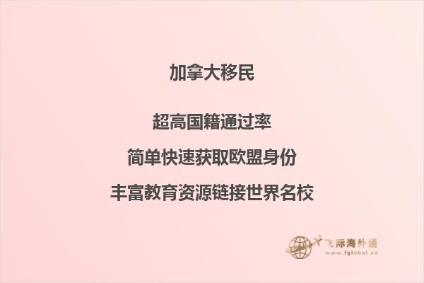 移民加拿大生活有哪些困難，移民者需要提前了解哪些？
