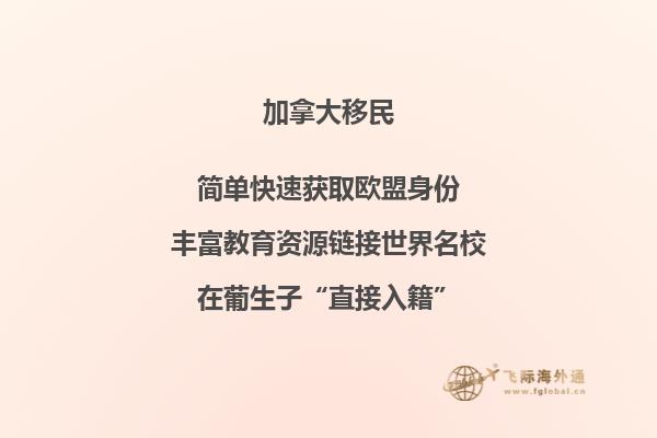 加拿大薩省留學(xué)生移民政策好嗎，申請(qǐng)條件如何？
