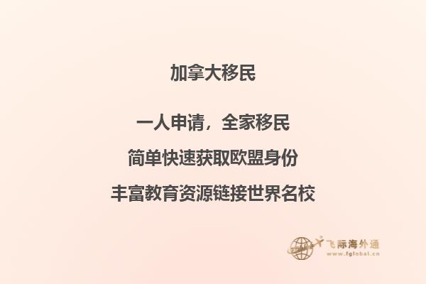 加拿大曼省留學(xué)移民政策如何，申請條件難嗎？