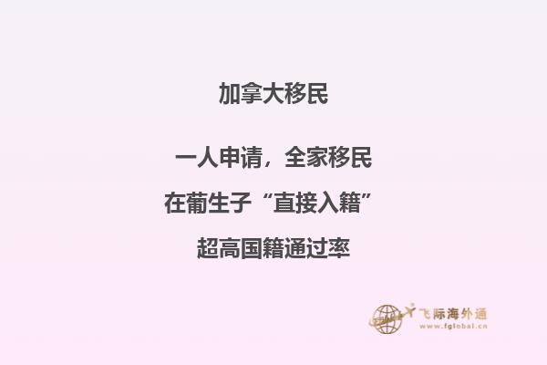 加拿大bc省投資移民多少錢，移民流程復(fù)雜嗎？