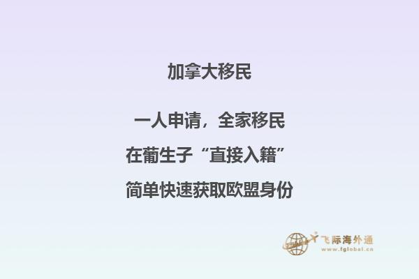 加拿大安省留學(xué)移民申請材料有哪些，落下一個(gè)可能要重新申請！ 