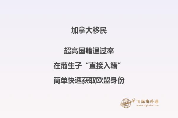 2020加拿大BC省企業(yè)家移民最新政策，無語言移民將成為歷史！