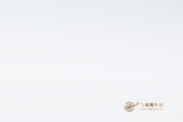 2020加拿大BC省企業(yè)家移民最新政策，無語言移民將成為歷史！