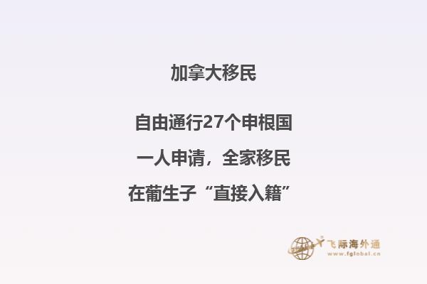 疫情期間！加拿大移民局特推便利措施，詳情在這里！