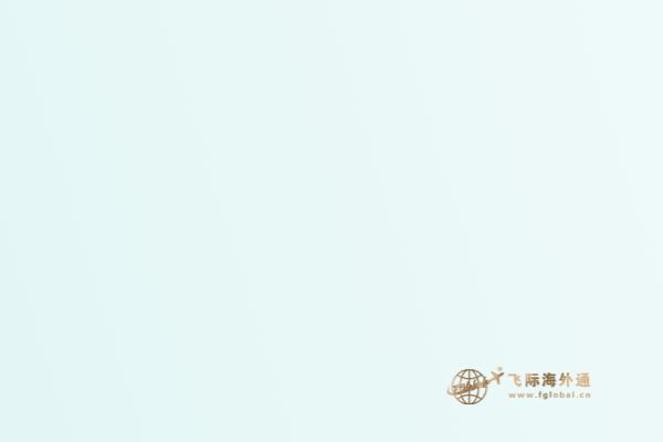 2020年移民加拿大福利都在這里，值得收藏！