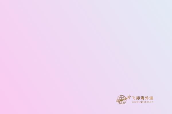 選擇溫哥華還是多倫多，移民加拿大華人更愛哪個？