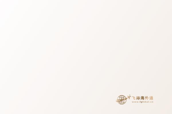 加拿大移民為何備受中國人青睞，移民優(yōu)勢是什么？