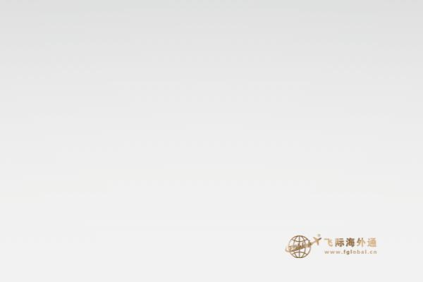 為什么選擇移民加拿大，五大移民理由分析！