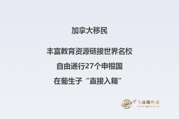 移民必知：加拿大真實(shí)移民生活是怎么樣的？