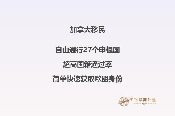 移民加拿大后，投資房產(chǎn)有哪些誤區(qū)？