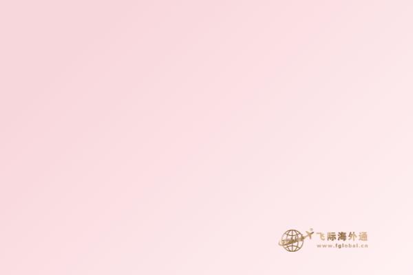 加拿大和澳洲哪個(gè)更適合移民，幾個(gè)方面幫助你選擇！