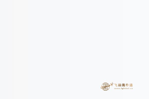 2020加拿大最受歡迎的移民類型有哪些？投資人必看！