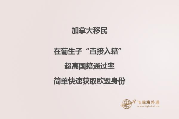 加拿大安省移民政策變化，對你有什么影響？