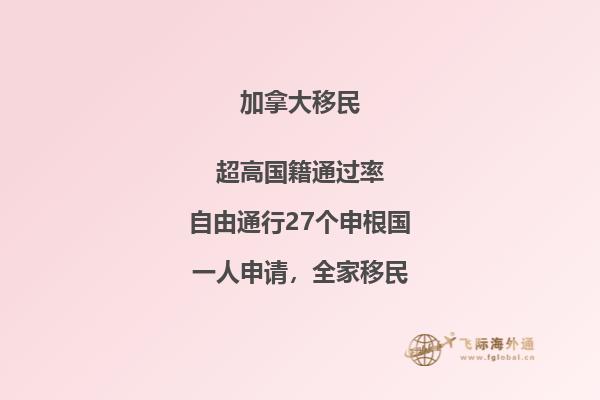 加拿大留學(xué)費(fèi)用一年多少人民幣，申請前需要準(zhǔn)備好！
