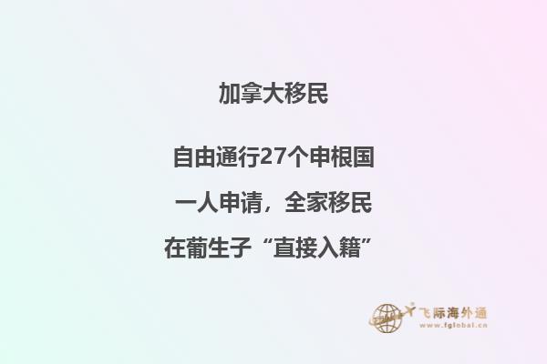 加拿大程序員好就業(yè)嗎？未來最緊缺的10個科技類崗位！