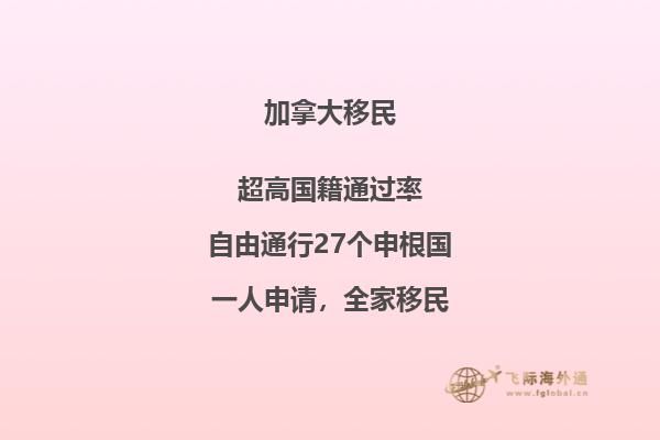 接到移民局背調(diào)電話怎么辦，如何輕松應(yīng)對(duì)移民局電話調(diào)查