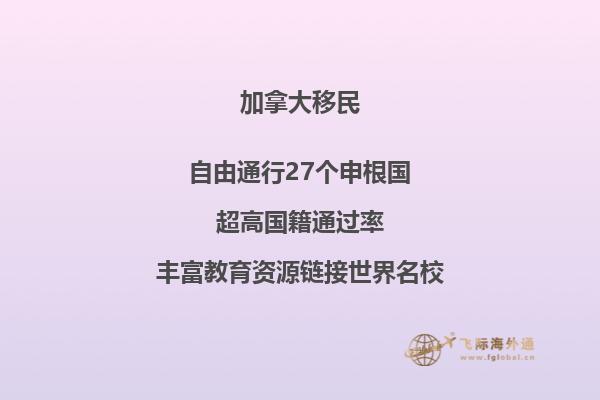 移民局背調(diào)電話注意事項(xiàng)，應(yīng)對(duì)移民局背景調(diào)查方法