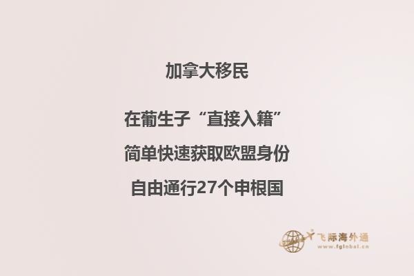 加拿大醫(yī)療怎么樣？加拿大的醫(yī)藥分離介紹！