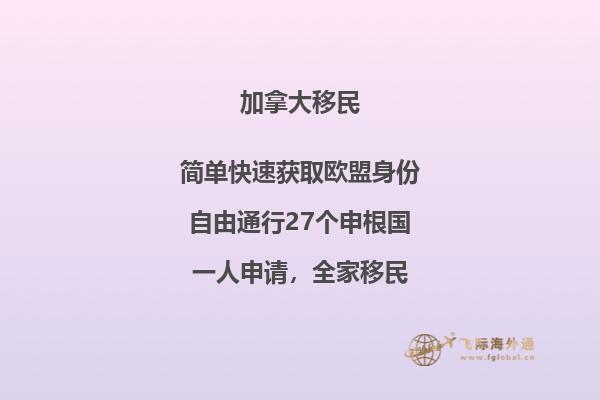 加拿大多倫多房價高嗎？加拿大多倫多房價增長