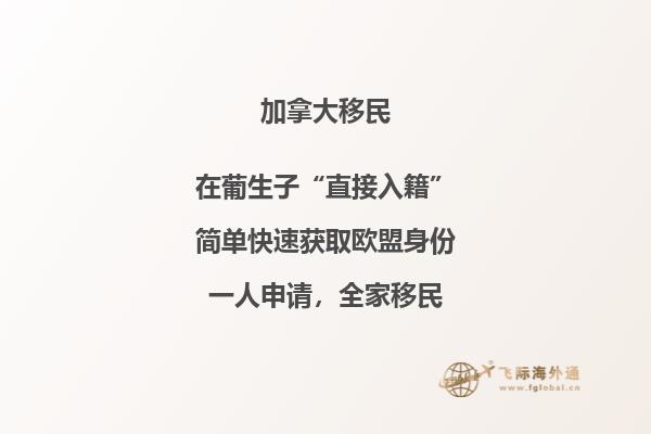 2022年加拿大NB省雇主擔(dān)保移民申請(qǐng)要求是什么？